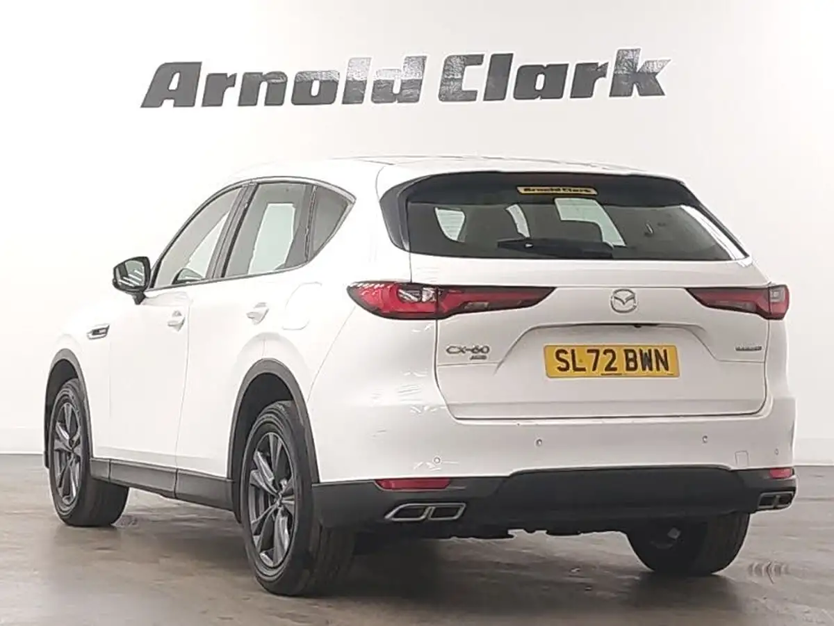 2022-mazda-cx-60-25-e-skyactiv-exclusive-line-big-1