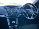 2015-hyundai-i40-17crdi-se-nav-141ps-estate-5d-small-13