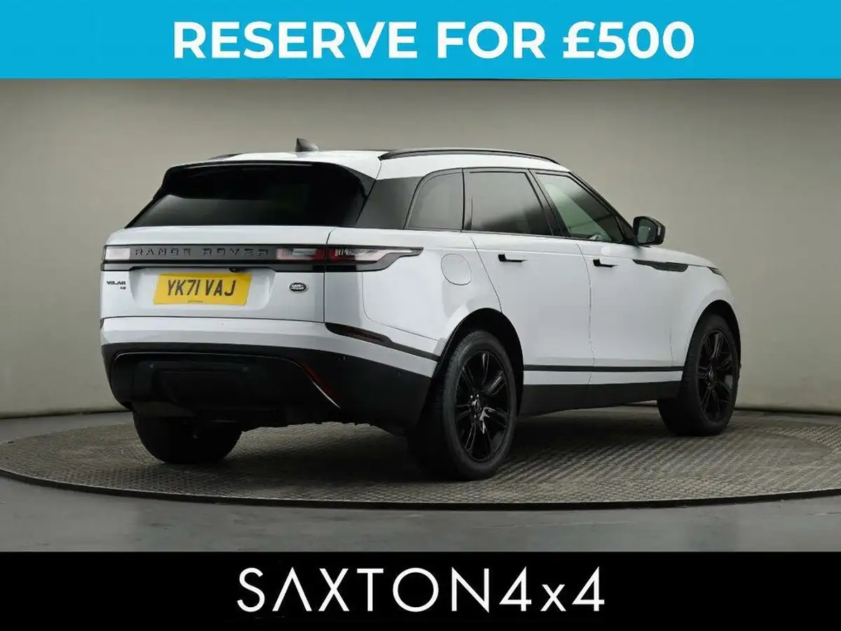 2021-land-rover-range-rover-velar-20-d200-s-big-24