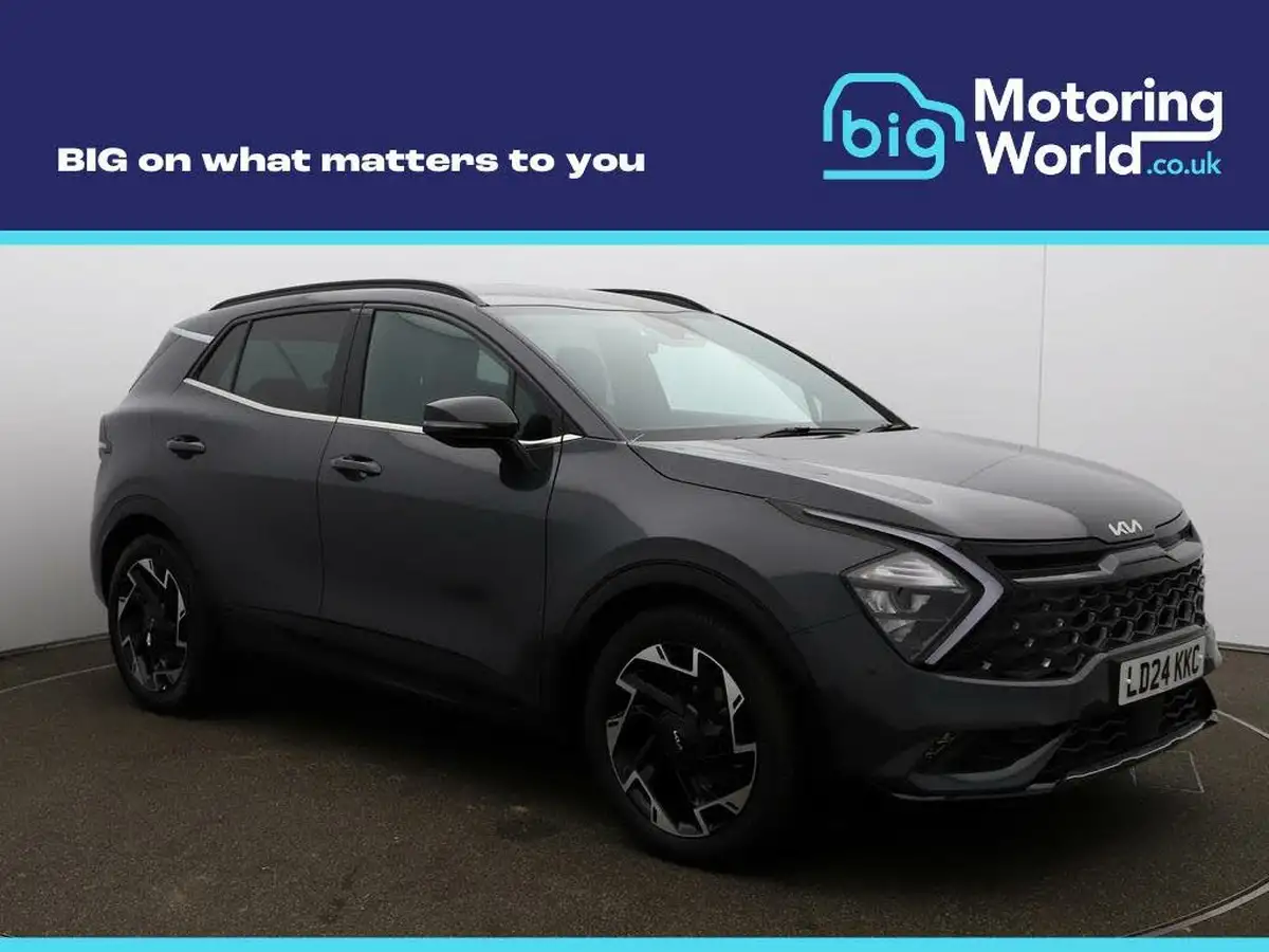 2024-kia-sportage-16-t-gdi-gt-line-148bhp-big-0