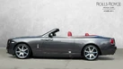 2016-rolls-royce-dawn-66-small-2