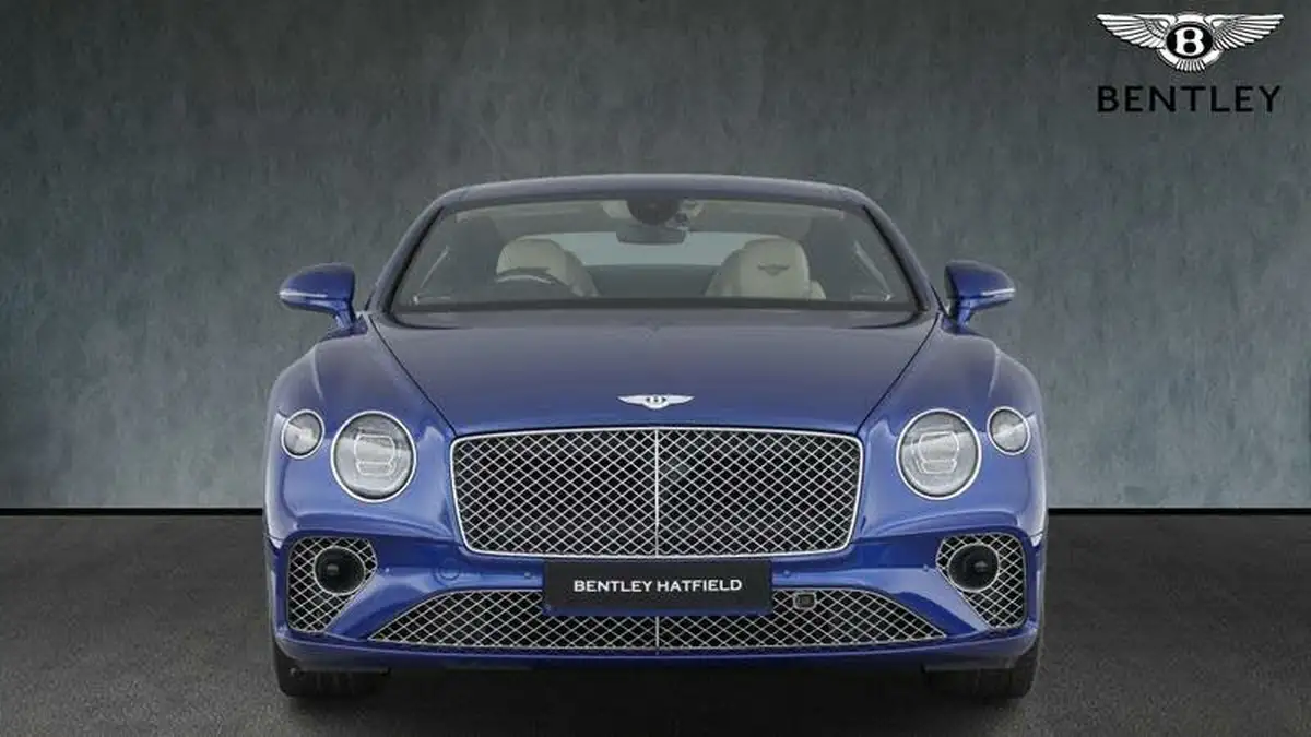 2018-bentley-continental-60-gt-635ps-coupe-big-6