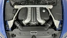 2018-bentley-continental-60-gt-635ps-coupe-small-15