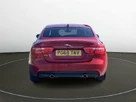 2019-jaguar-xe-20i-landmark-200ps-small-6