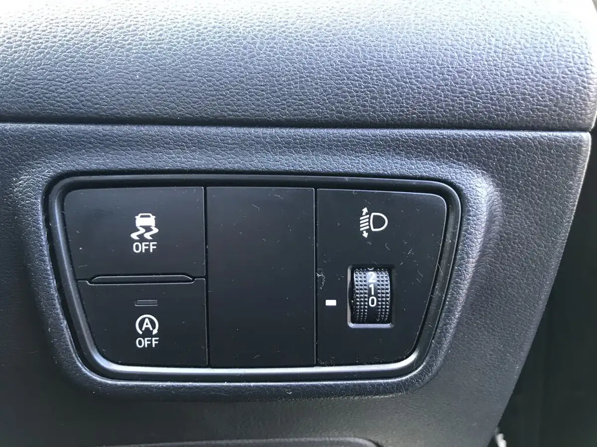 2022-hyundai-tucson-16-t-gdi-se-connect-150ps-big-26