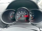 2012-kia-picanto-10-picanto-2-small-12
