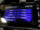 2019-honda-civic-10-vtec-turbo-sr-hatchback-5d-cvt-small-29