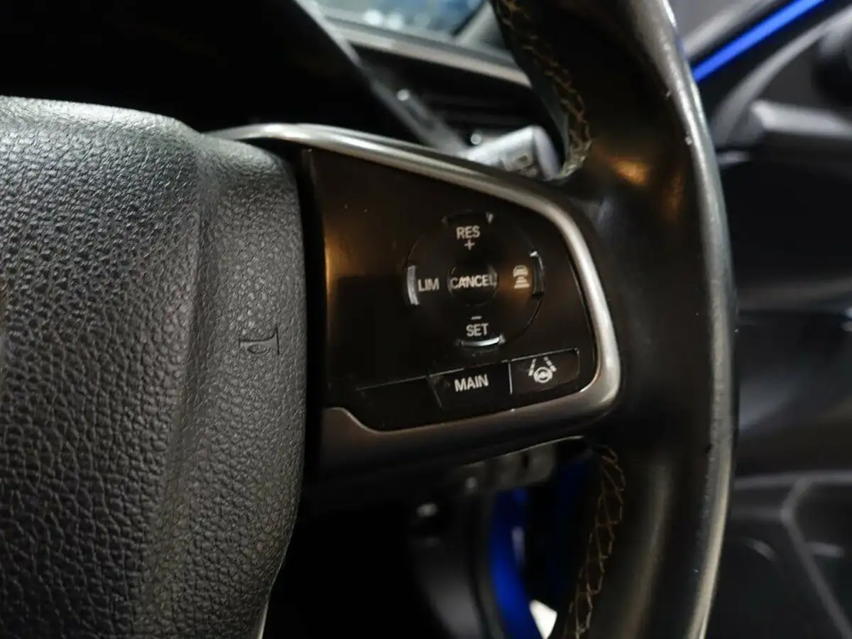 2019-honda-civic-10-vtec-turbo-sr-hatchback-5d-cvt-big-18