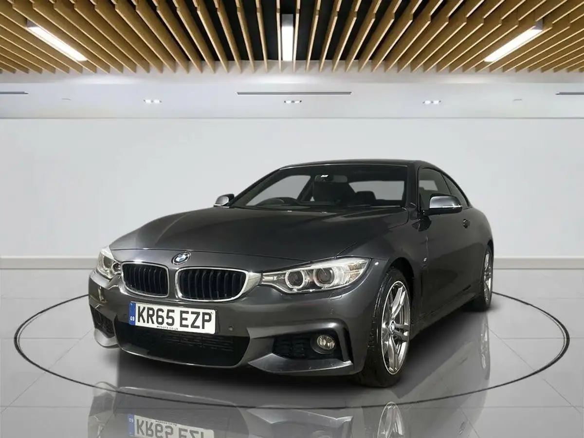 2015-bmw-4-series-big-3