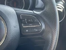 2019-mg-mg3-15-vti-tech-exclusive-small-16
