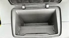 2025-volvo-ex30-e-single-motor-plus-small-29