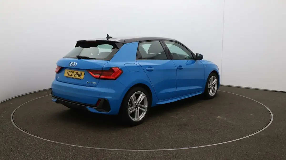 2021-audi-a1-10-30-tfsi-s-line-110ps-big-47