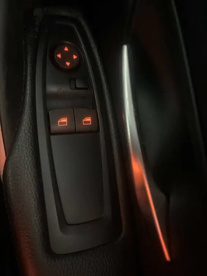 2015-bmw-4-series-big-28