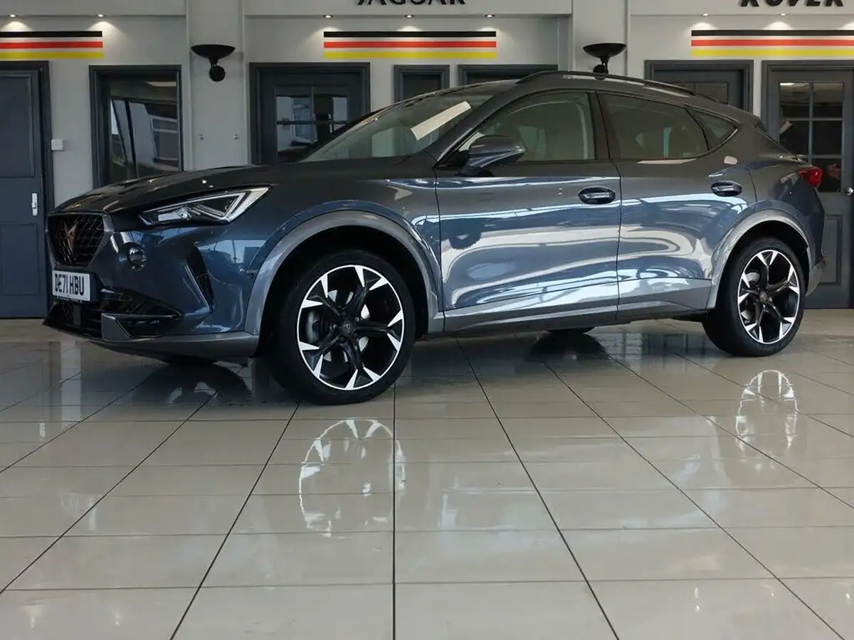 2021-cupra-formentor-15-tsi-v2-dsg-big-9