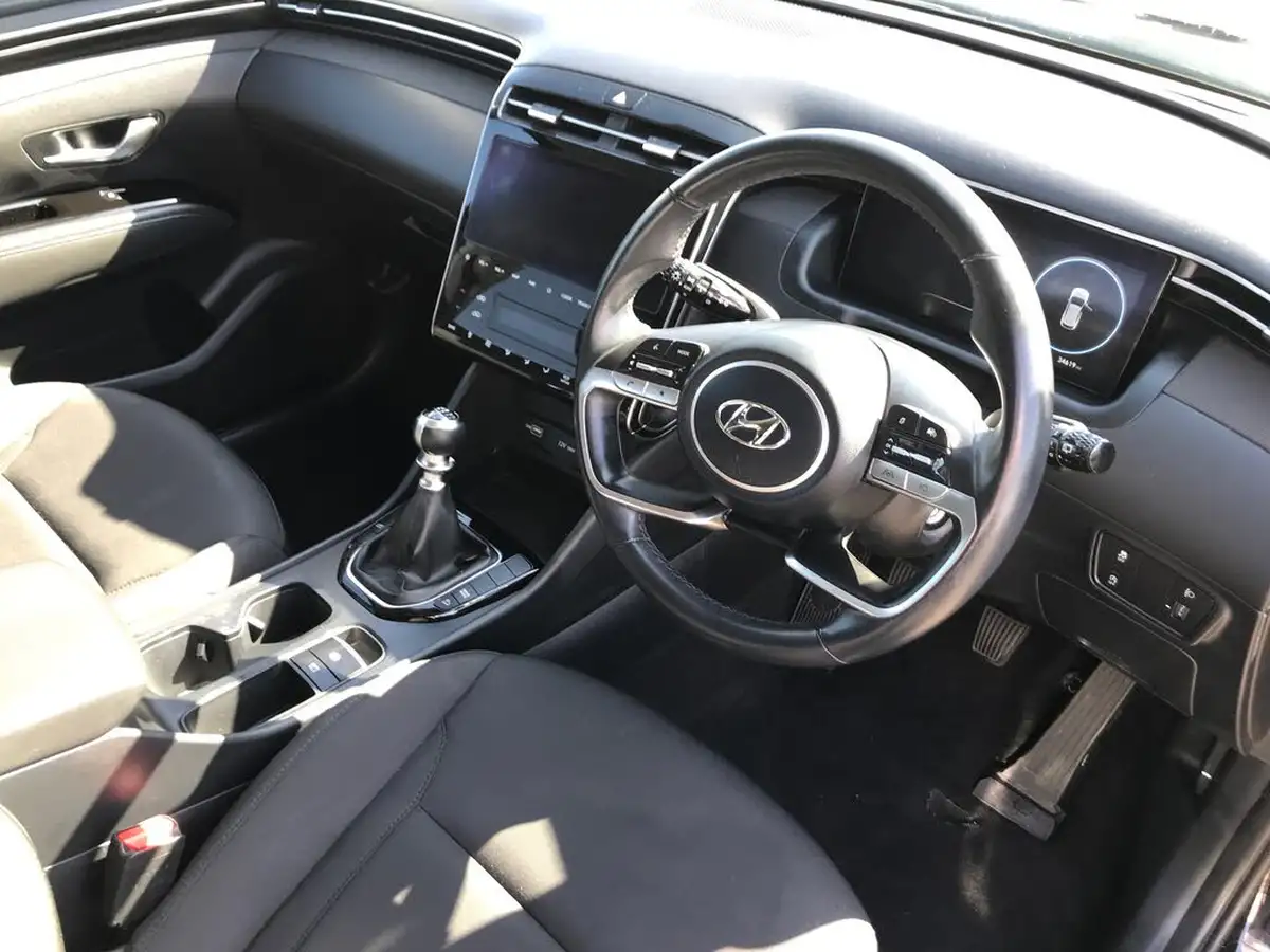 2022-hyundai-tucson-16-t-gdi-se-connect-150ps-big-2