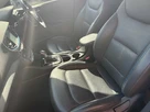 2018-hyundai-ioniq-16-gdi-premium-se-plug-in-hybrid-small-13