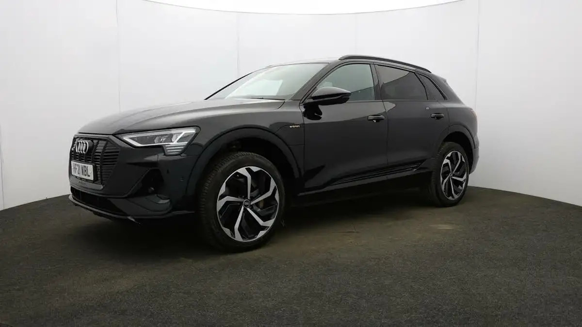 2021-audi-e-tron-50e-black-edition-station-wagon-big-21
