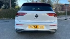 2023-volkswagen-golf-small-19