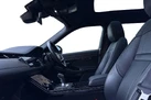 2022-land-rover-range-rover-evoque-20-d200-r-dynamic-hse-small-2