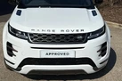 2022-land-rover-range-rover-evoque-20-d200-r-dynamic-hse-small-26