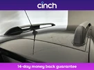 2019-dacia-duster-16-sce-prestige-4x4-small-30
