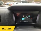 2021-citroen-c4-e-sense-plus-small-9