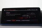 2022-bmw-5-series-20-530e-se-saloon-4d-small-50