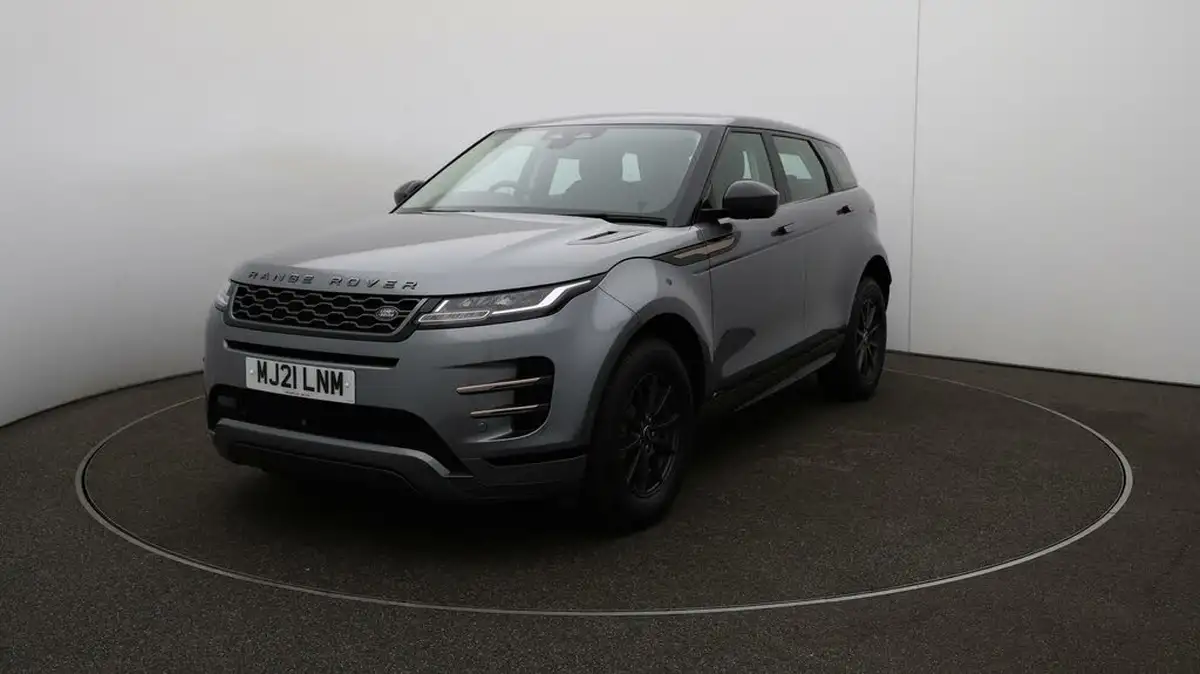 2021-land-rover-range-rover-evoque-20-p200-r-dynamic-big-29