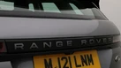2021-land-rover-range-rover-evoque-20-p200-r-dynamic-small-22