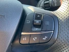 2022-ford-puma-suv-10-st-line-x-125ps-auto-small-31
