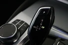 2022-bmw-5-series-20-530e-se-saloon-4d-small-26