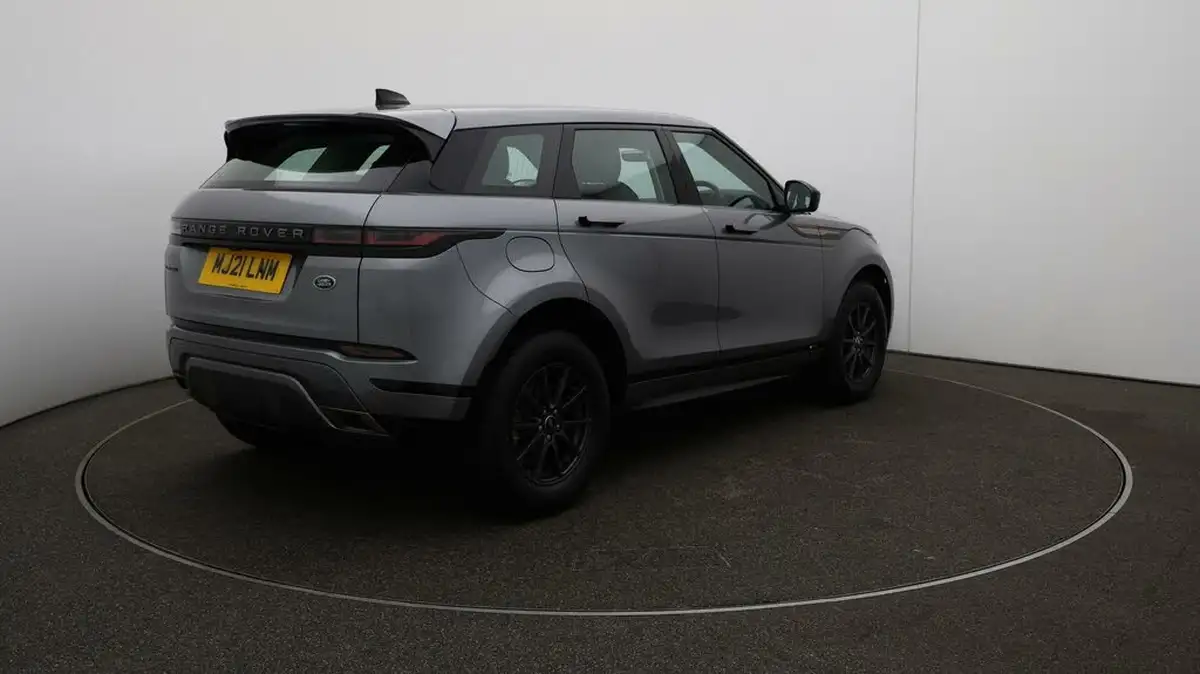 2021-land-rover-range-rover-evoque-20-p200-r-dynamic-big-7