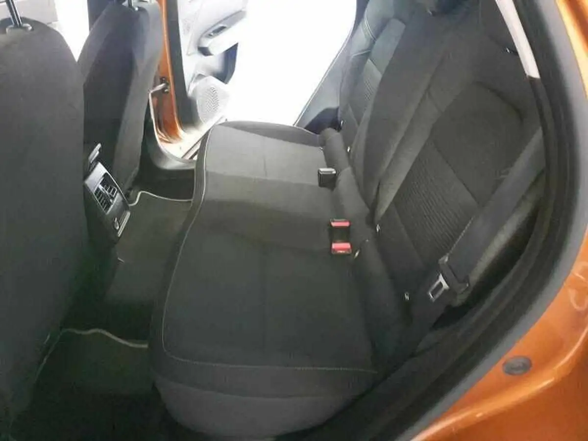 2021-renault-captur-10-tce-iconic-edition-big-21