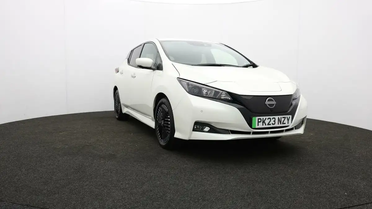 2023-nissan-leaf-e-n-connecta-39kwh-big-42
