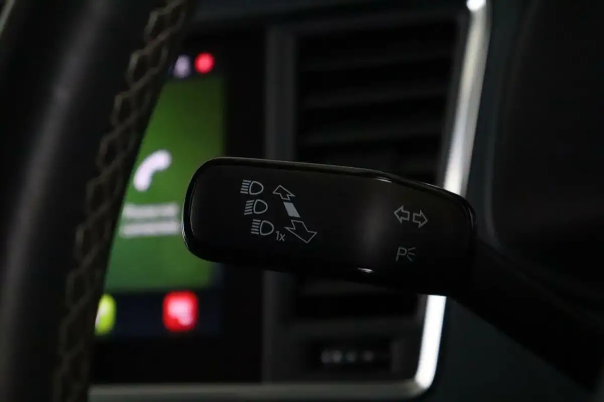 2023-seat-ateca-15-ecotsi-se-technology-dsg-big-20