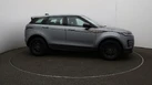 2021-land-rover-range-rover-evoque-20-p200-r-dynamic-small-40