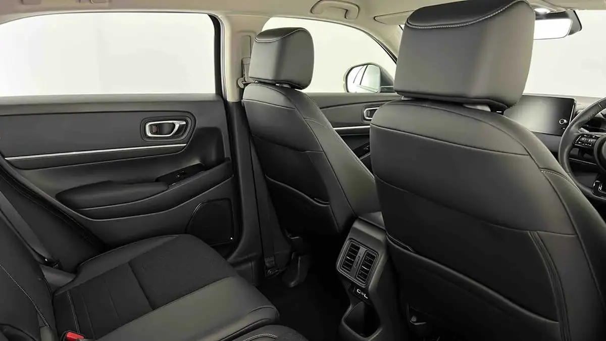 2024-honda-hr-v-15-i-mmd-advance-big-47