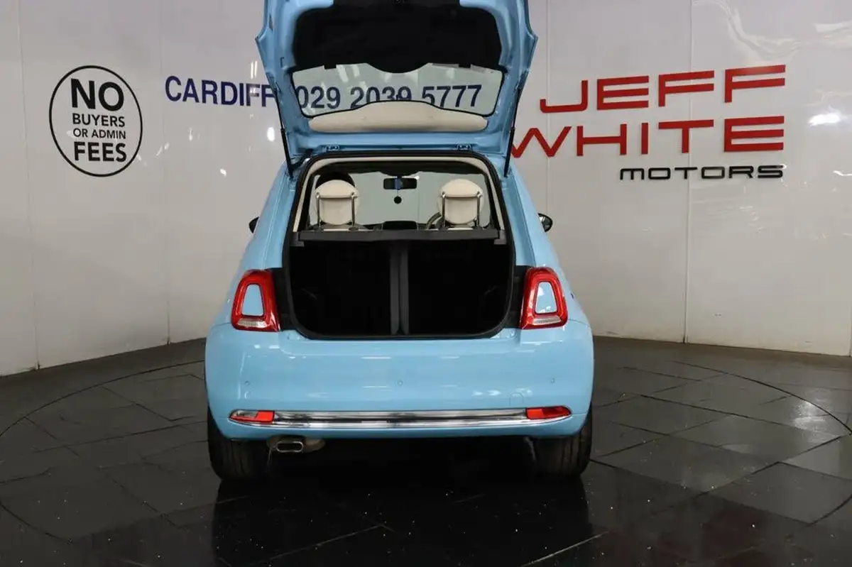 2017-fiat-500-12-lounge-big-15