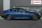 2021-bmw-5-series-20-530e-m-sport-saloon-4d-small-1