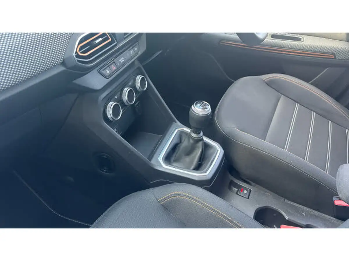 2021-dacia-sandero-stepway-10-tce-prestige-90bhp-big-12