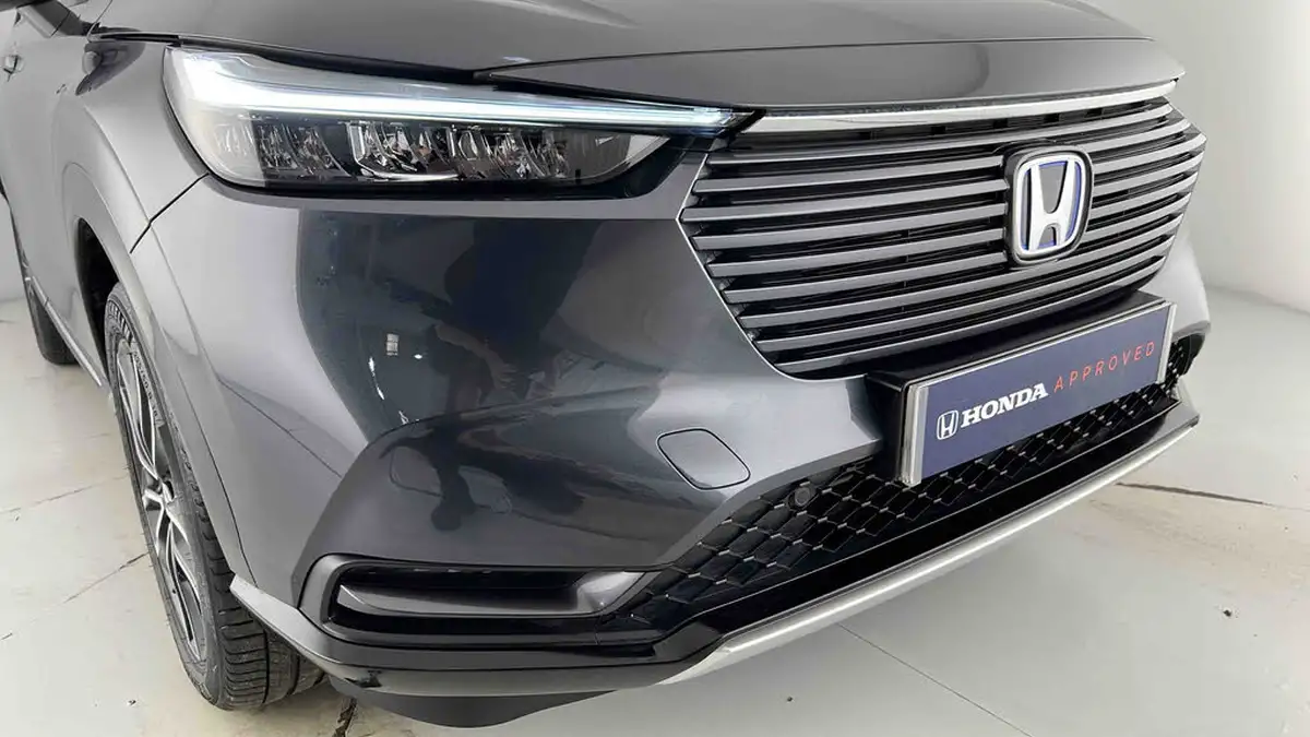 2024-honda-hr-v-15-i-mmd-advance-big-23