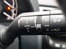 2022-lexus-ux-250h-20-f-sport-premium-plus-pack-small-15
