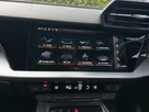 2023-audi-a3-small-11