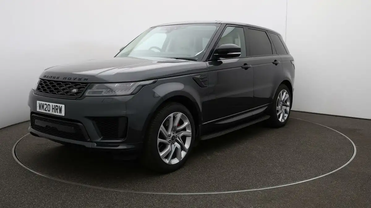 2020-land-rover-range-rover-sport-20-p400e-autobiography-dynamic-big-3