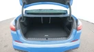 2021-bmw-2-series-15-218i-m-sport-gran-coupe-4d-small-17