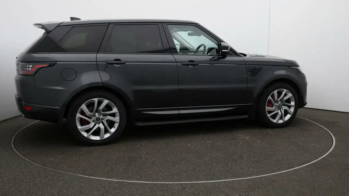 2020-land-rover-range-rover-sport-20-p400e-autobiography-dynamic-big-45