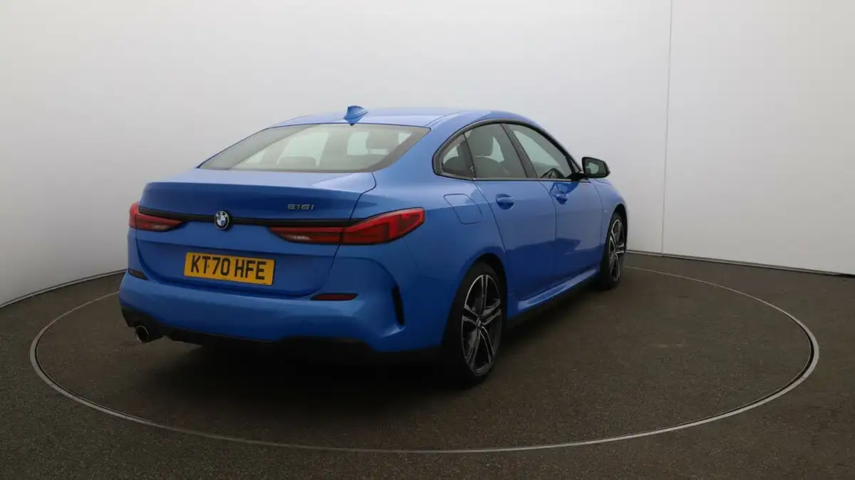 2021-bmw-2-series-15-218i-m-sport-gran-coupe-4d-big-48
