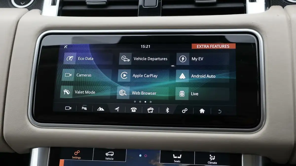 2020-land-rover-range-rover-sport-20-p400e-autobiography-dynamic-big-27