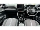 2022-peugeot-208-12-puretech-allure-premium-100bhp-small-9