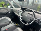 2015-citroen-grand-c4-picasso-20bluehdi-exclusive-eat6-small-26